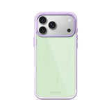 #Select Color_Purple