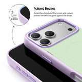 #Select Color_Purple