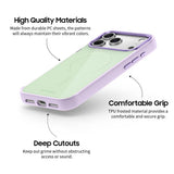#Select Color_Purple
