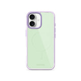 #Select Color_Purple