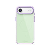 #Select Color_Purple