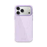 #Select Color_Purple