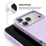 #Select Color_Purple