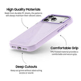 #Select Color_Purple