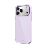 #Select Color_Purple