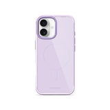 #Select Color_Purple
