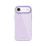 #Select Color_Purple