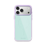 #Select Color_Purple