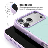 #Select Color_Purple