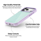 #Select Color_Purple