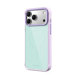 #Select Color_Purple
