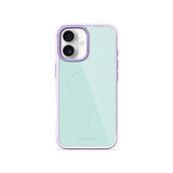 #Select Color_Purple