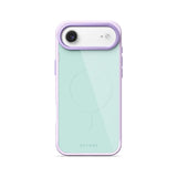 #Select Color_Purple