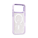 #Select Color_Purple
