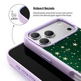 #Select Color_Purple