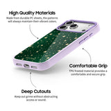 #Select Color_Purple