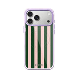 #Select Color_Purple