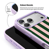 #Select Color_Purple