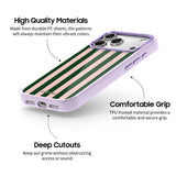#Select Color_Purple