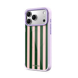 #Select Color_Purple
