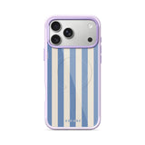 #Select Color_Purple