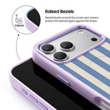 #Select Color_Purple