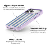 #Select Color_Purple