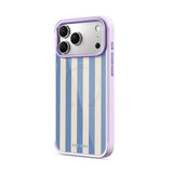 #Select Color_Purple