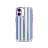 #Select Color_Purple