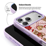 #Select Color_Purple