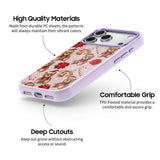 #Select Color_Purple