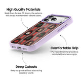 #Select Color_Purple