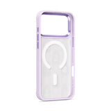 #Select Color_Purple