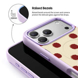 #Select Color_Purple