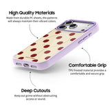 #Select Color_Purple