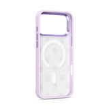 #Select Color_Purple