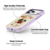 #Select Color_Purple