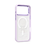 #Select Color_Purple