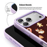 #Select Color_Purple