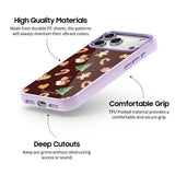 #Select Color_Purple