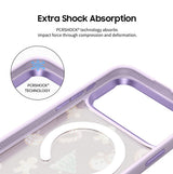 #Select Color_Purple