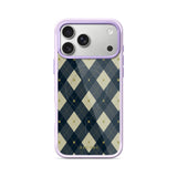 #Select Color_Purple