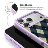 #Select Color_Purple