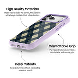 #Select Color_Purple
