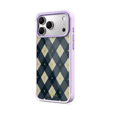 #Select Color_Purple