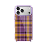 #Select Color_Purple
