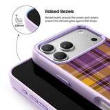 #Select Color_Purple