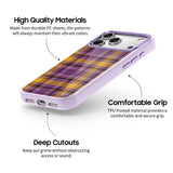 #Select Color_Purple