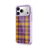 #Select Color_Purple