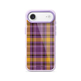 #Select Color_Purple